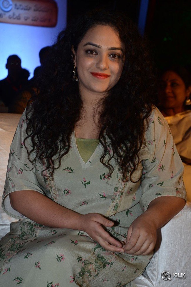 Nithya-Menen-Latest-Photos